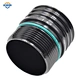 Filter Shell